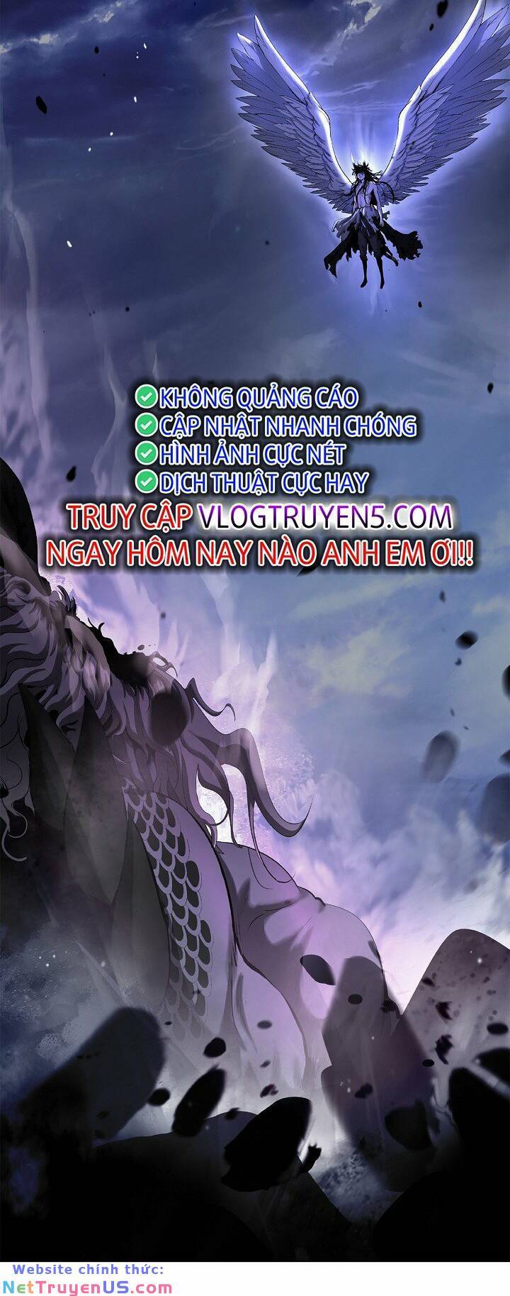 Lãng Tiên Kỳ Đàm Chap 128 - Next Chap 129
