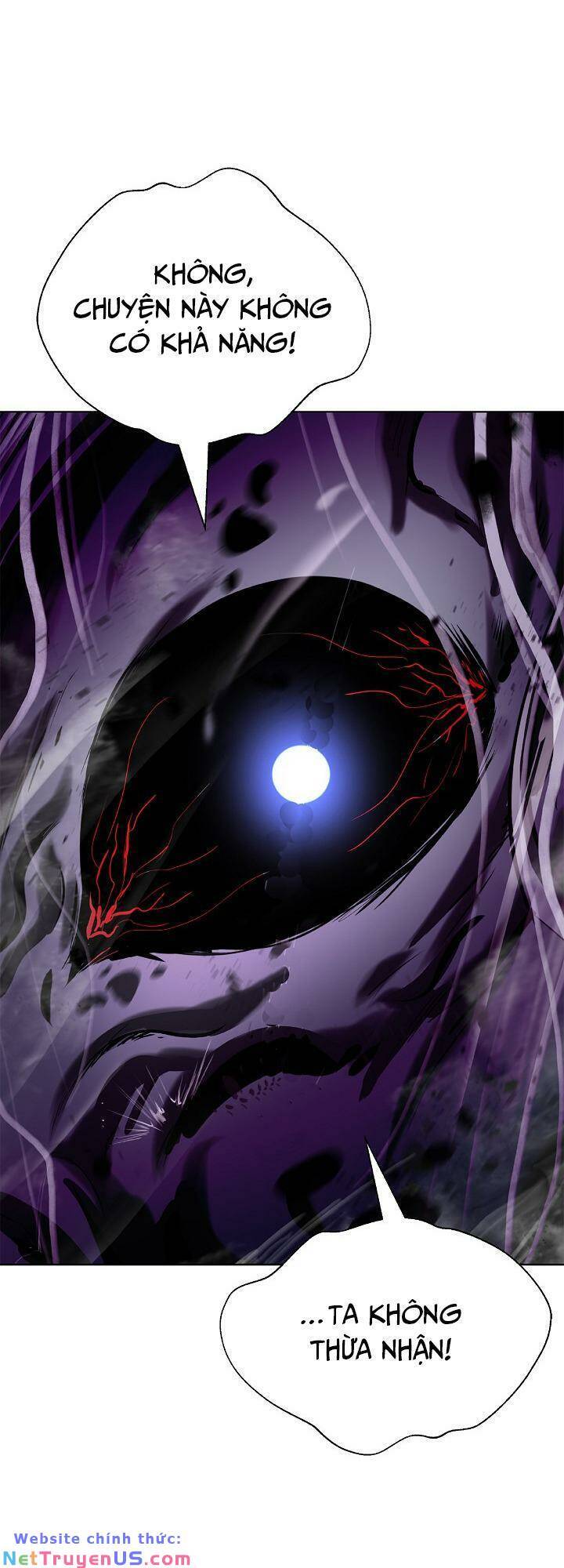 Lãng Tiên Kỳ Đàm Chap 128 - Next Chap 129