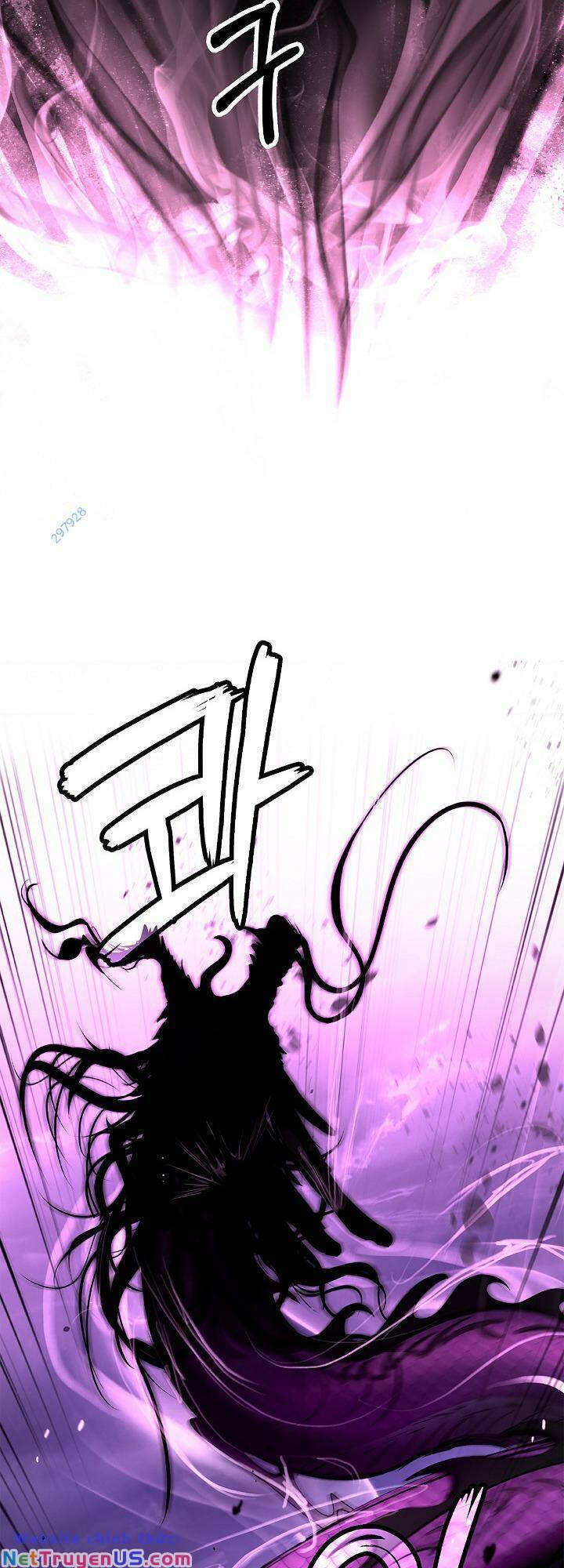 Lãng Tiên Kỳ Đàm Chap 128 - Next Chap 129