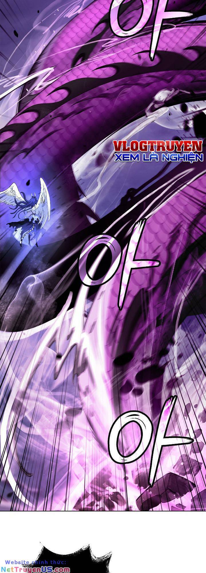 Lãng Tiên Kỳ Đàm Chap 128 - Next Chap 129