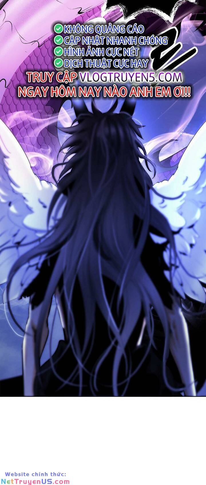 Lãng Tiên Kỳ Đàm Chap 128 - Next Chap 129