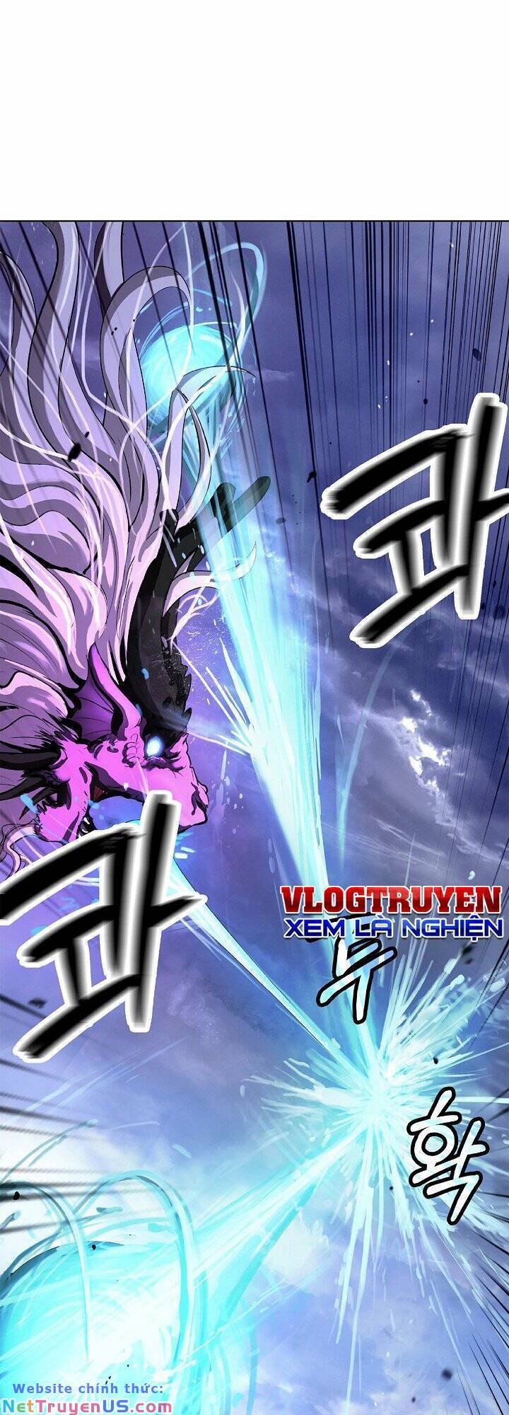 Lãng Tiên Kỳ Đàm Chap 128 - Next Chap 129