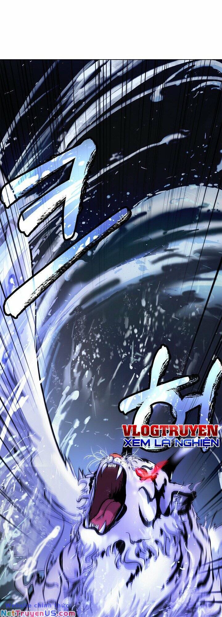Lãng Tiên Kỳ Đàm Chap 128 - Next Chap 129