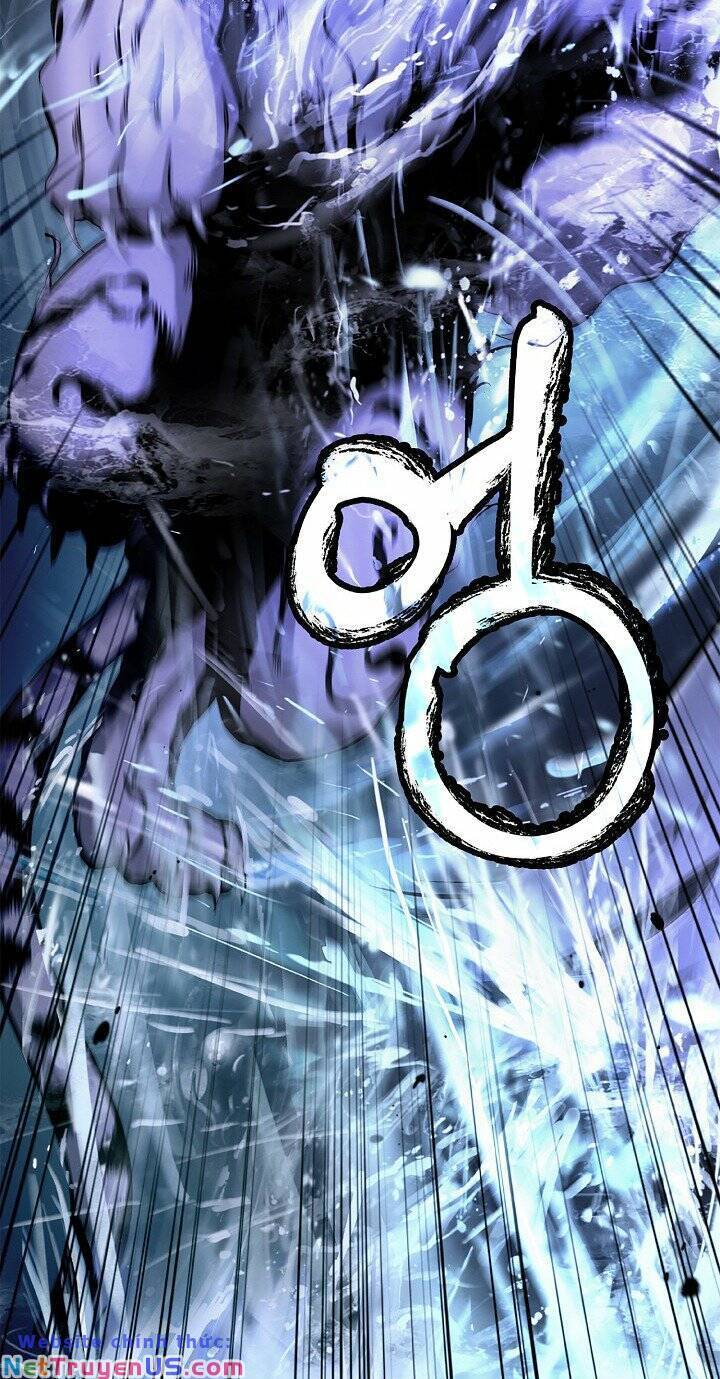 Lãng Tiên Kỳ Đàm Chap 128 - Next Chap 129