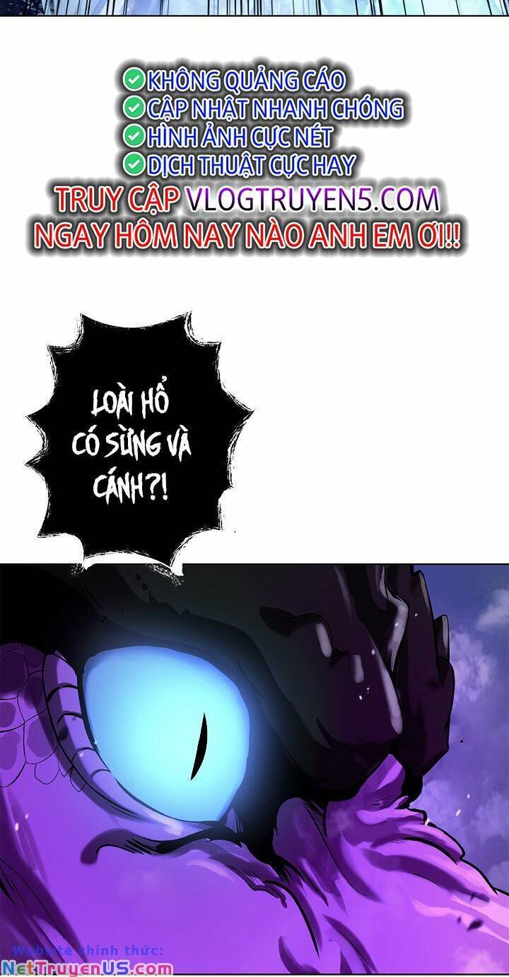 Lãng Tiên Kỳ Đàm Chap 128 - Next Chap 129