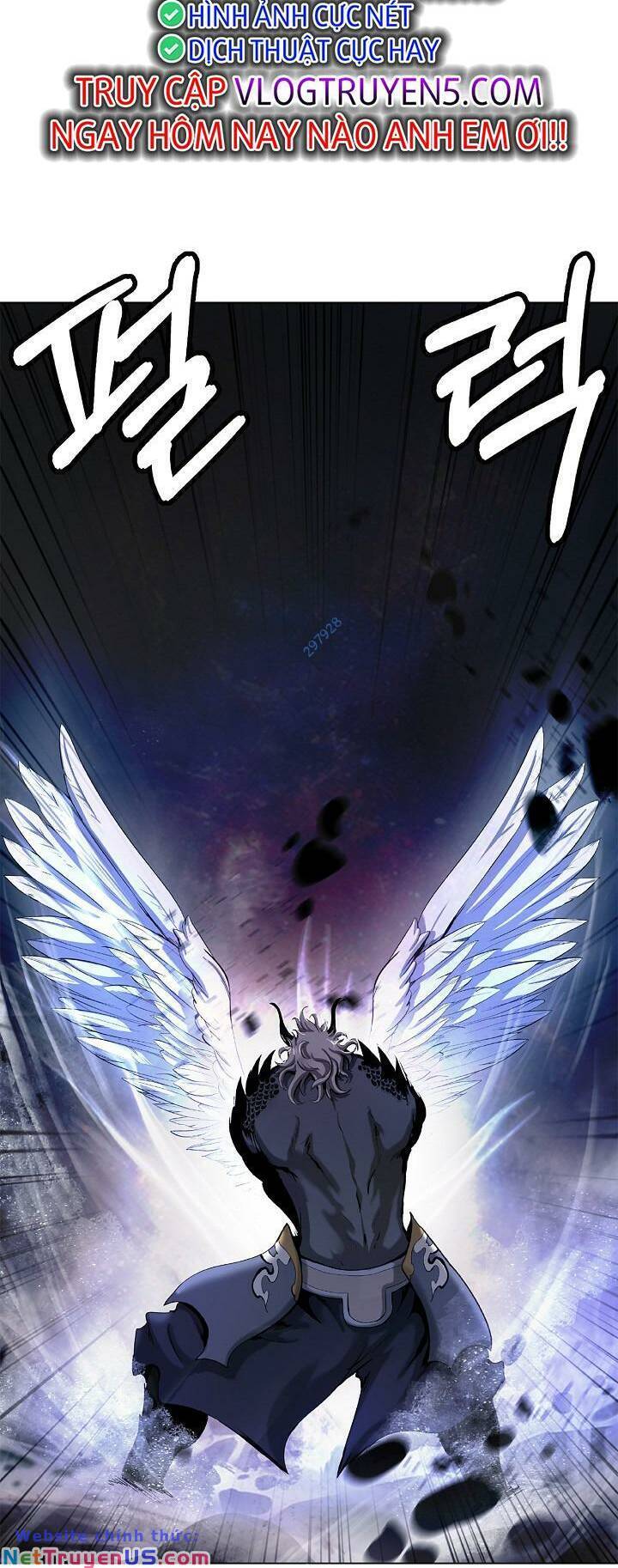 Lãng Tiên Kỳ Đàm Chap 128 - Next Chap 129