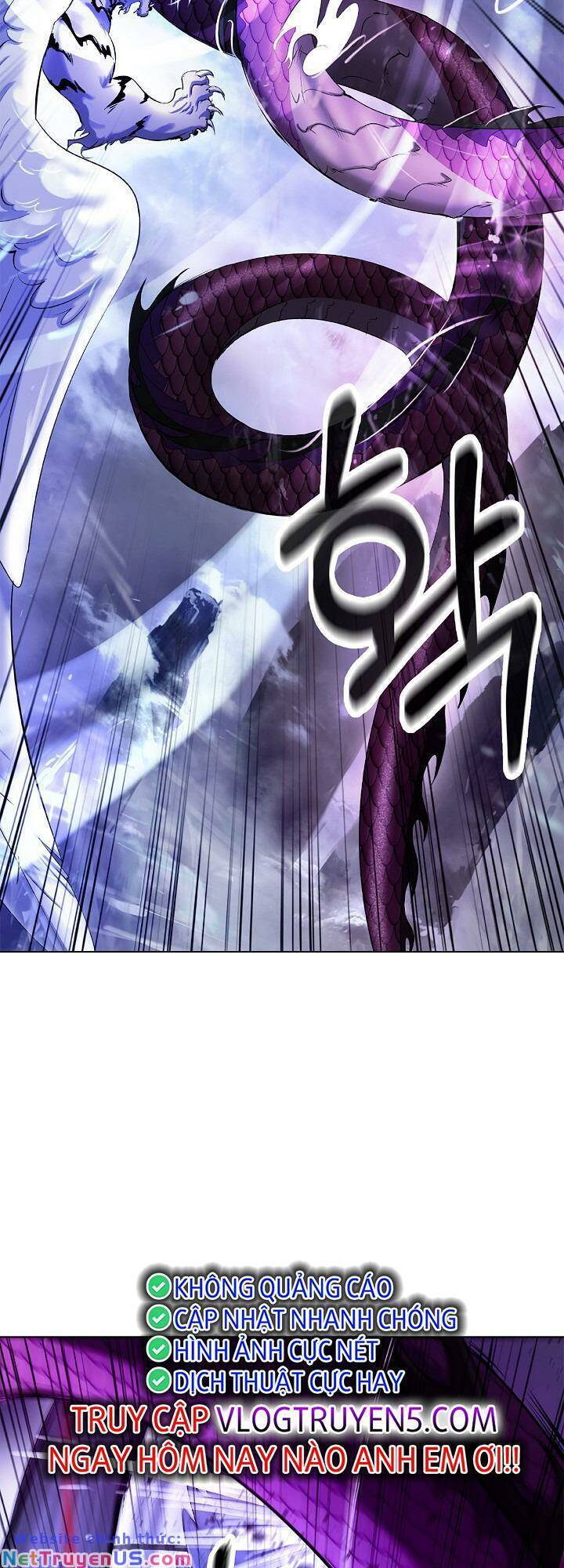 Lãng Tiên Kỳ Đàm Chap 128 - Next Chap 129