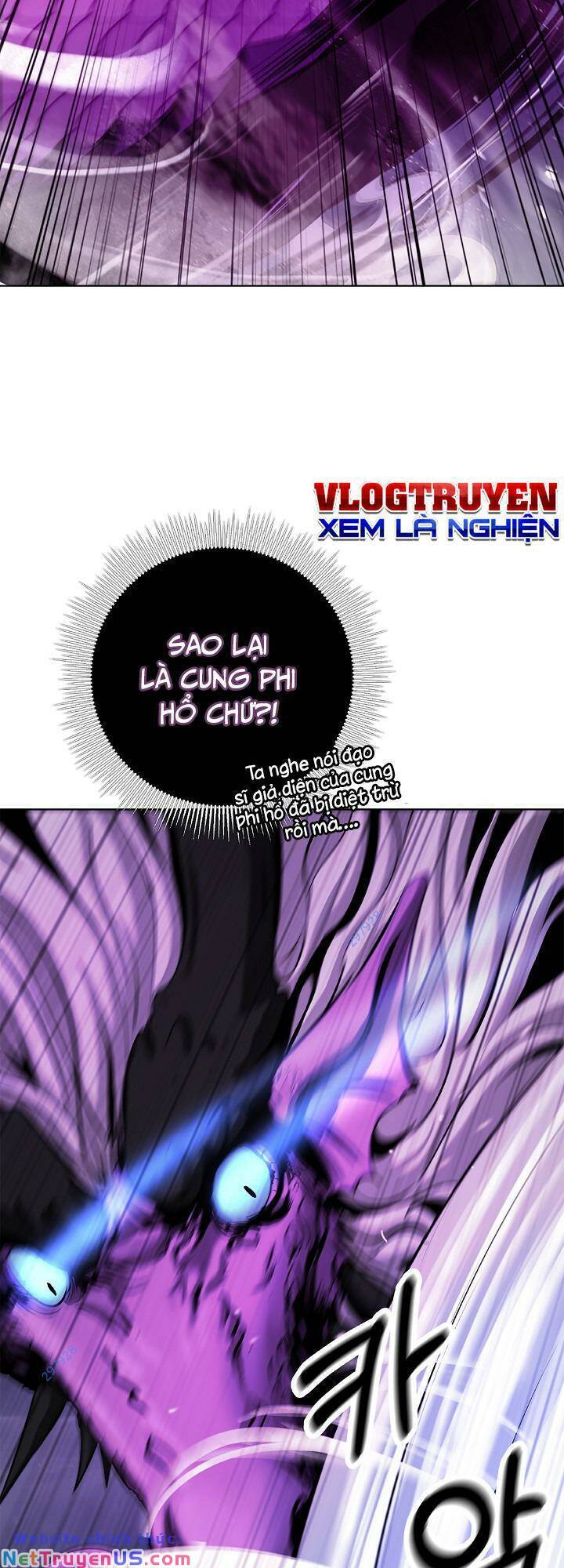 Lãng Tiên Kỳ Đàm Chap 128 - Next Chap 129