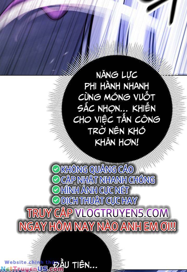 Lãng Tiên Kỳ Đàm Chap 128 - Next Chap 129