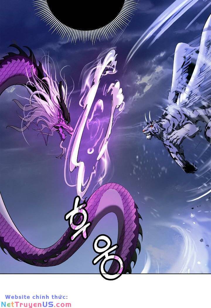 Lãng Tiên Kỳ Đàm Chap 128 - Next Chap 129