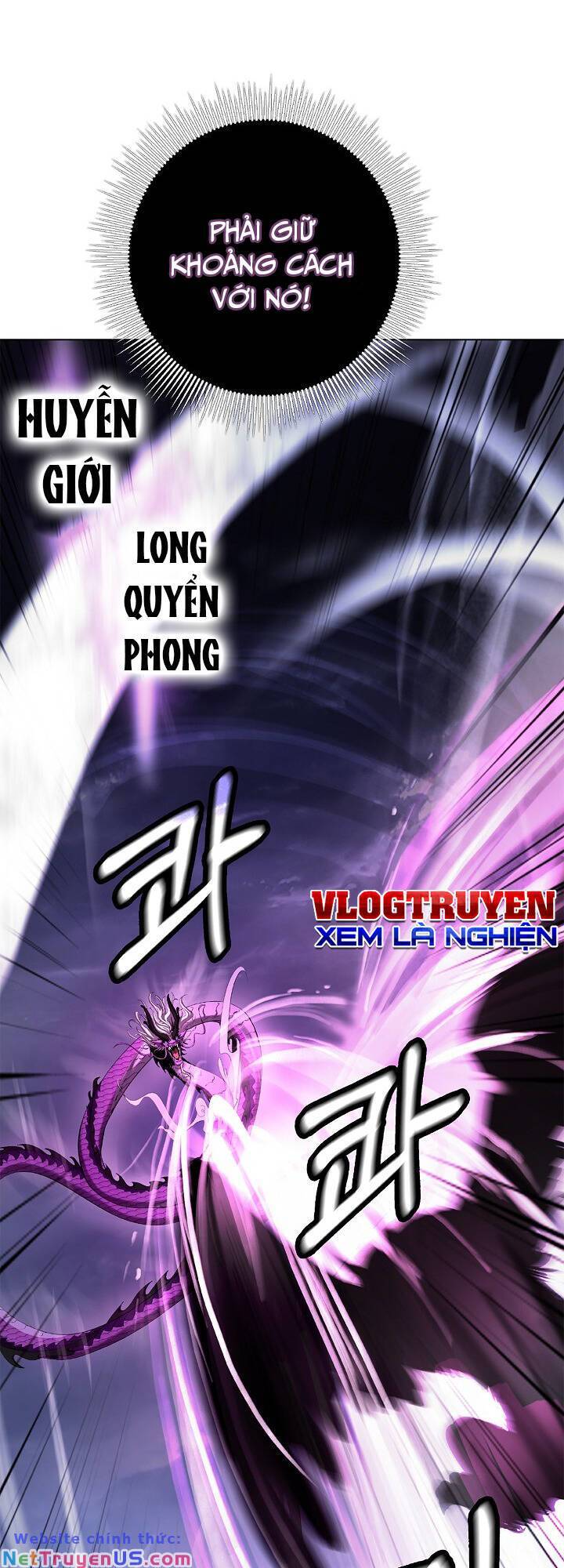 Lãng Tiên Kỳ Đàm Chap 128 - Next Chap 129