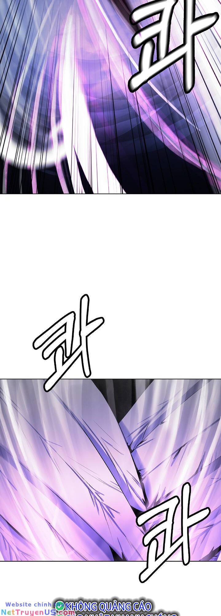 Lãng Tiên Kỳ Đàm Chap 128 - Next Chap 129