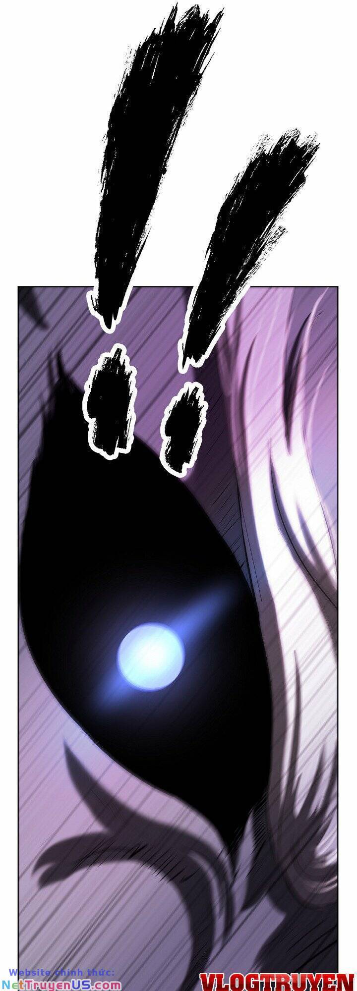 Lãng Tiên Kỳ Đàm Chap 128 - Next Chap 129