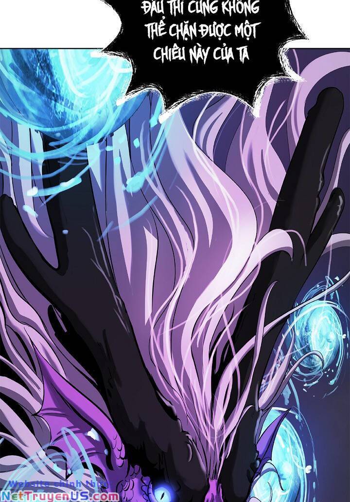 Lãng Tiên Kỳ Đàm Chap 128 - Next Chap 129