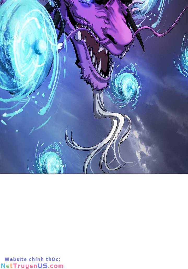 Lãng Tiên Kỳ Đàm Chap 128 - Next Chap 129