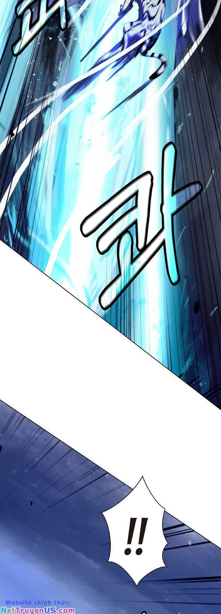 Lãng Tiên Kỳ Đàm Chap 128 - Next Chap 129