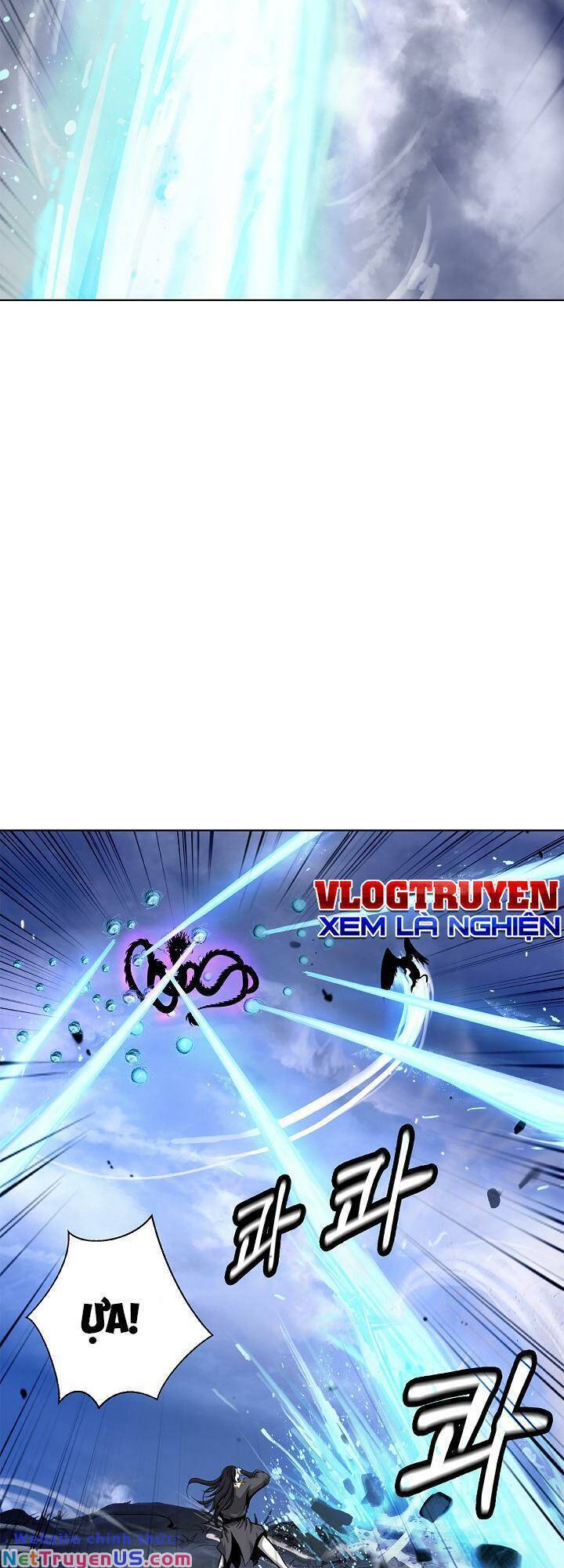Lãng Tiên Kỳ Đàm Chap 128 - Next Chap 129