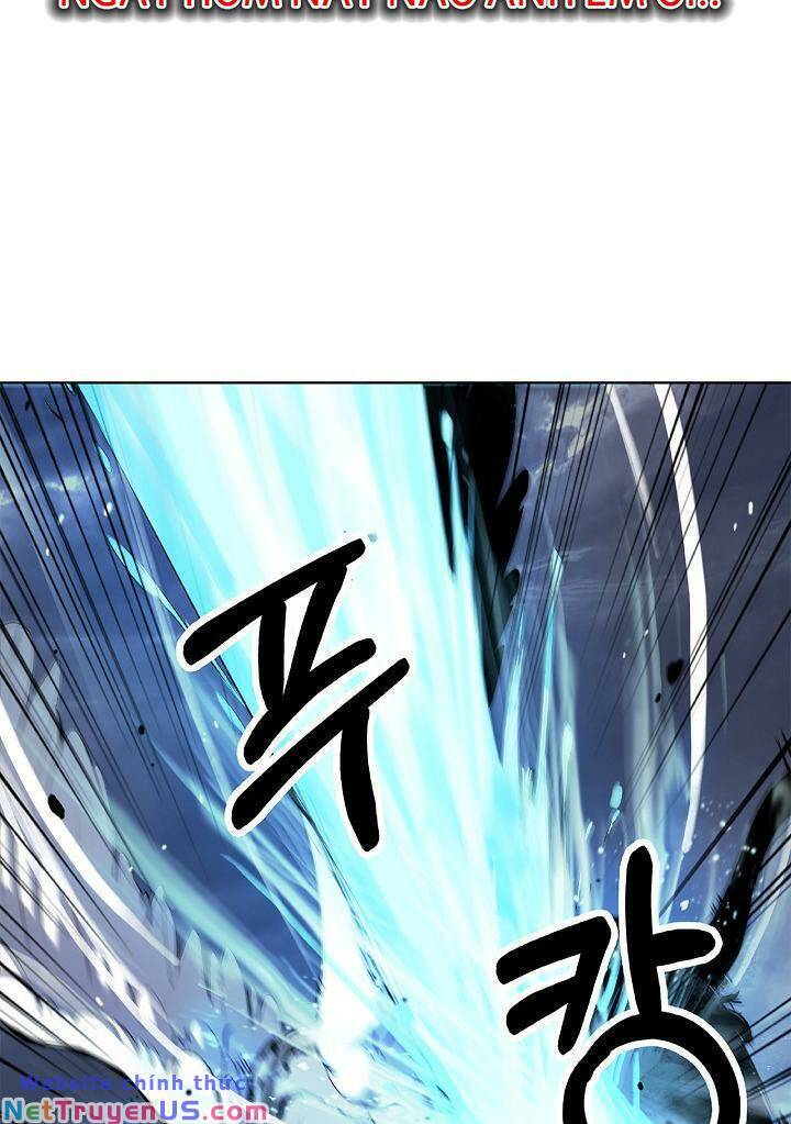 Lãng Tiên Kỳ Đàm Chap 128 - Next Chap 129