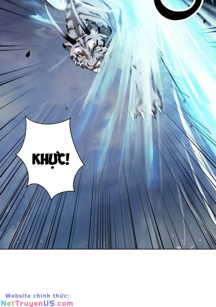 Lãng Tiên Kỳ Đàm Chap 128 - Next Chap 129