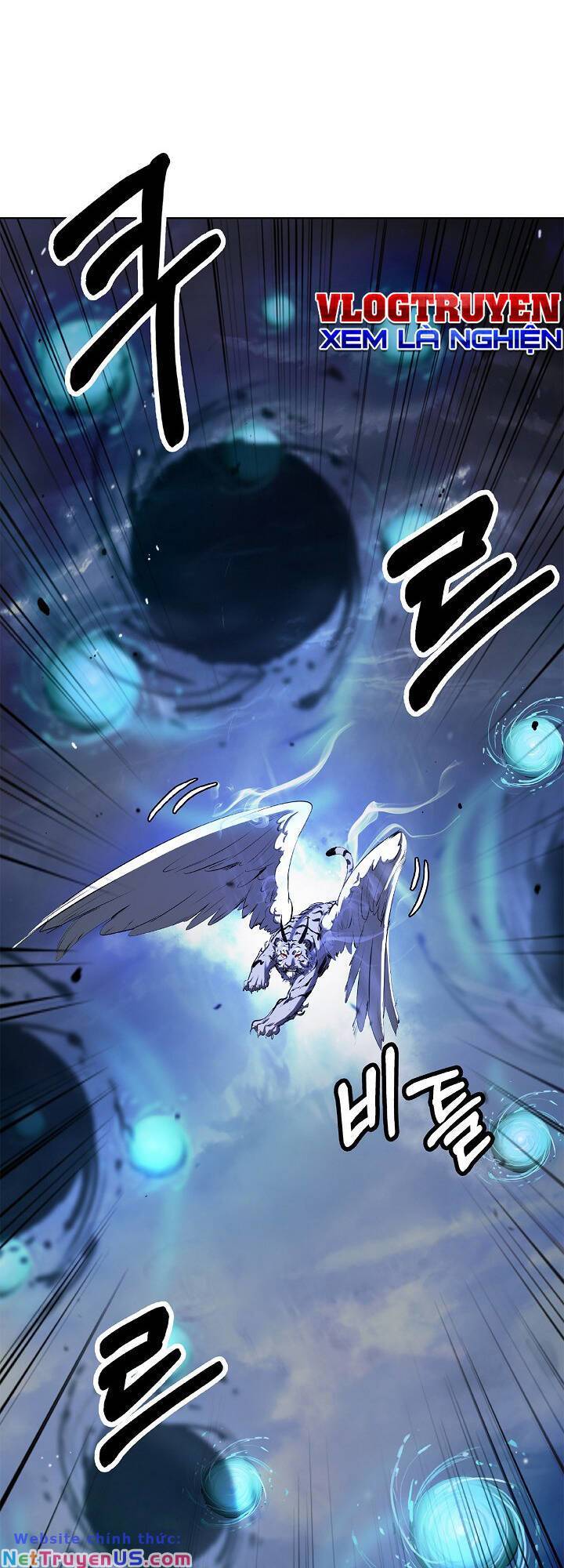 Lãng Tiên Kỳ Đàm Chap 128 - Next Chap 129