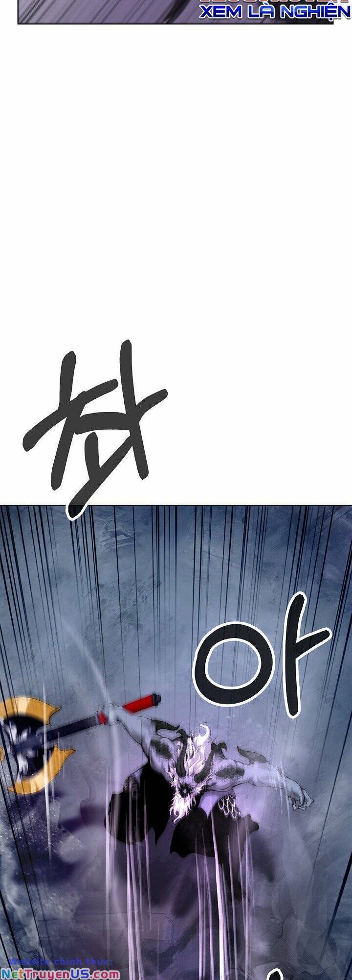 Lãng Tiên Kỳ Đàm Chap 128 - Next Chap 129