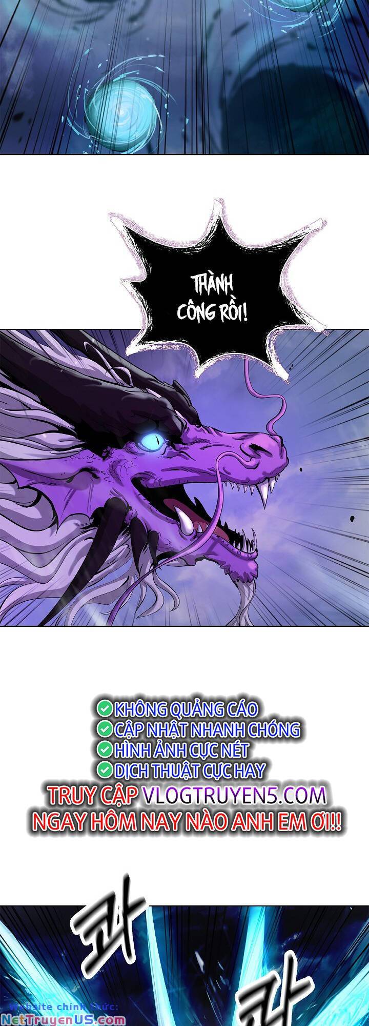 Lãng Tiên Kỳ Đàm Chap 128 - Next Chap 129