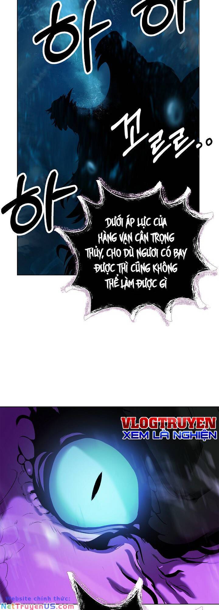 Lãng Tiên Kỳ Đàm Chap 128 - Next Chap 129