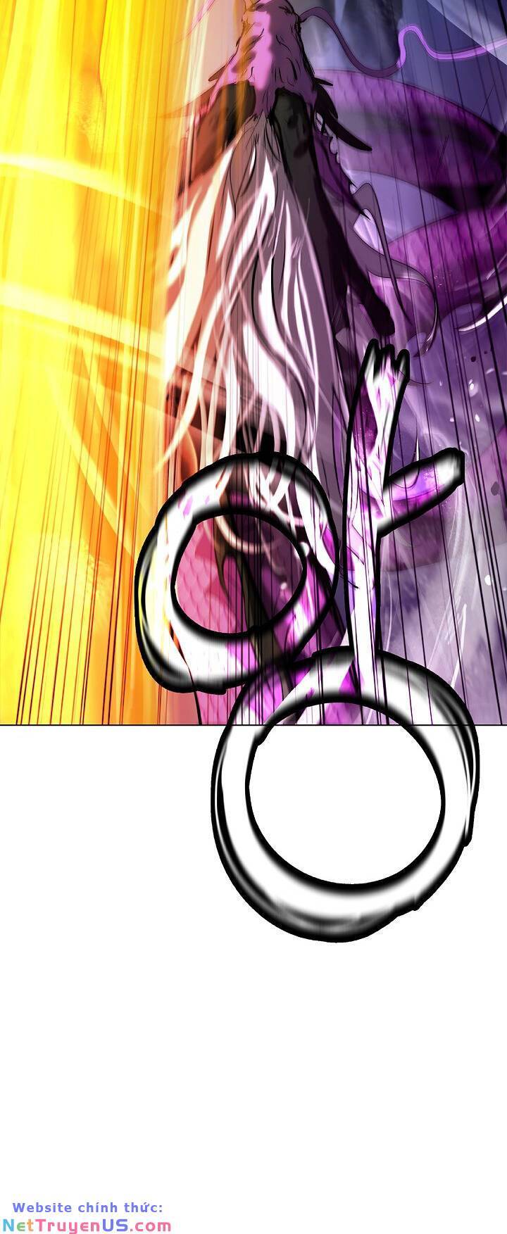 Lãng Tiên Kỳ Đàm Chap 128 - Next Chap 129