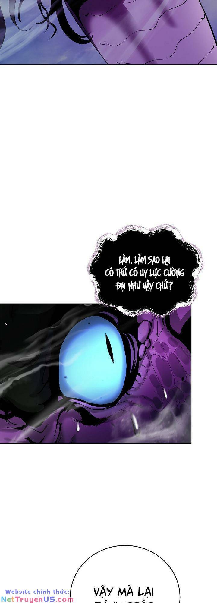 Lãng Tiên Kỳ Đàm Chap 128 - Next Chap 129
