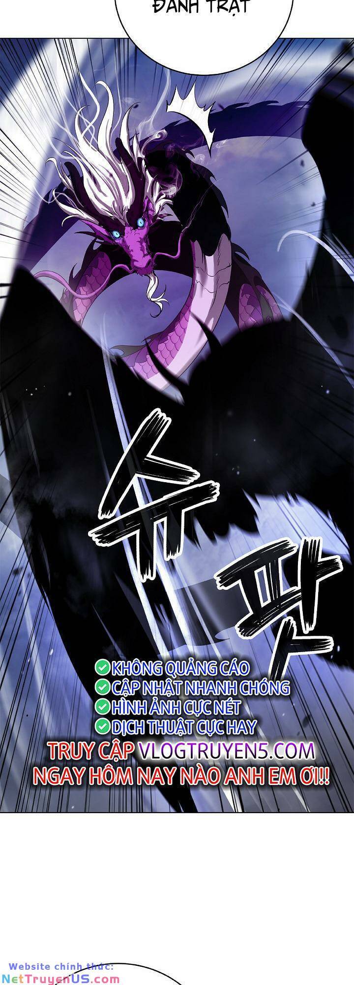 Lãng Tiên Kỳ Đàm Chap 128 - Next Chap 129