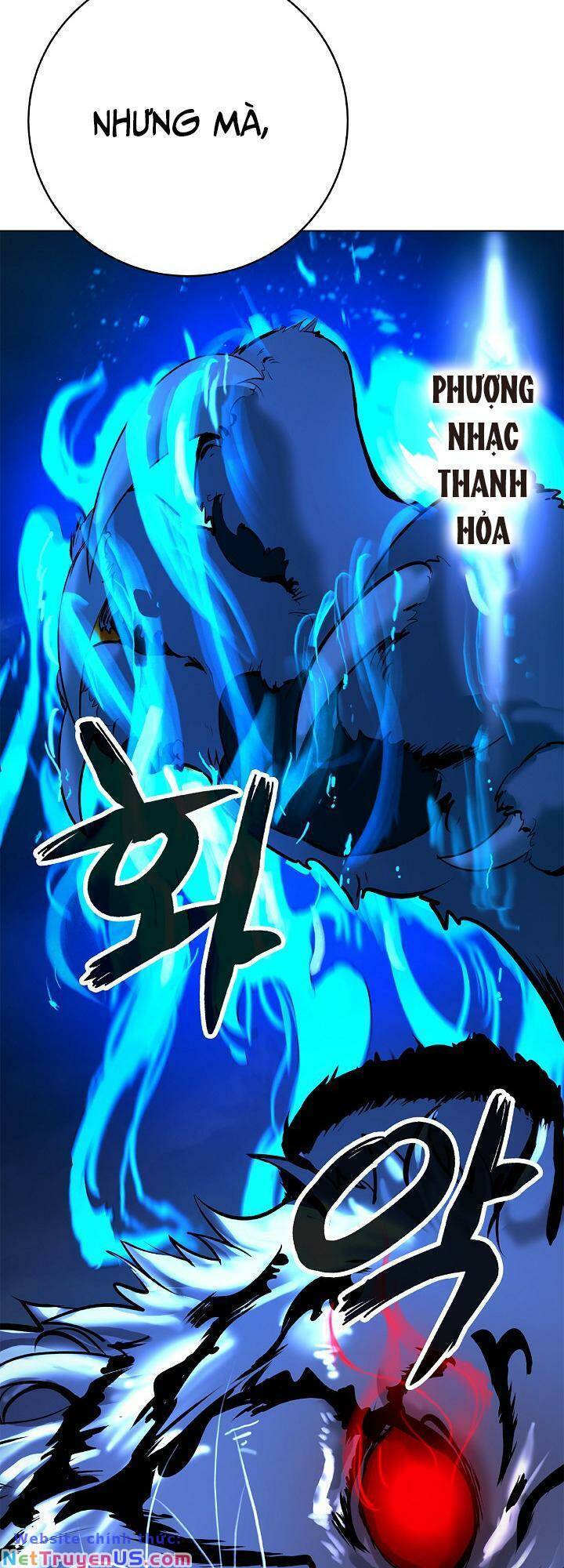 Lãng Tiên Kỳ Đàm Chap 128 - Next Chap 129