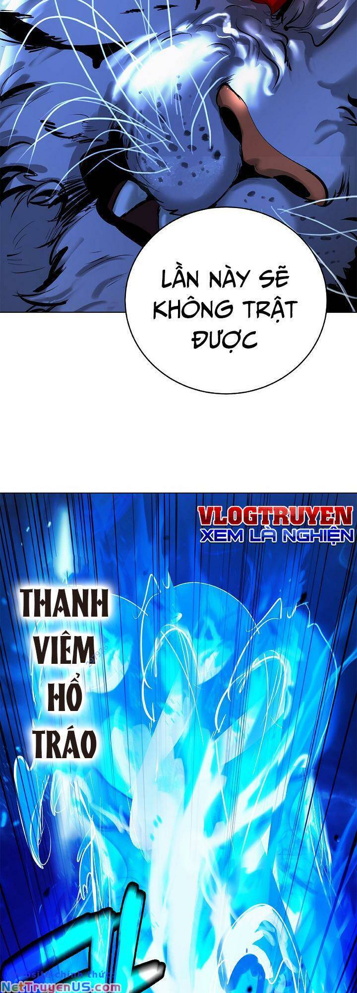 Lãng Tiên Kỳ Đàm Chap 128 - Next Chap 129