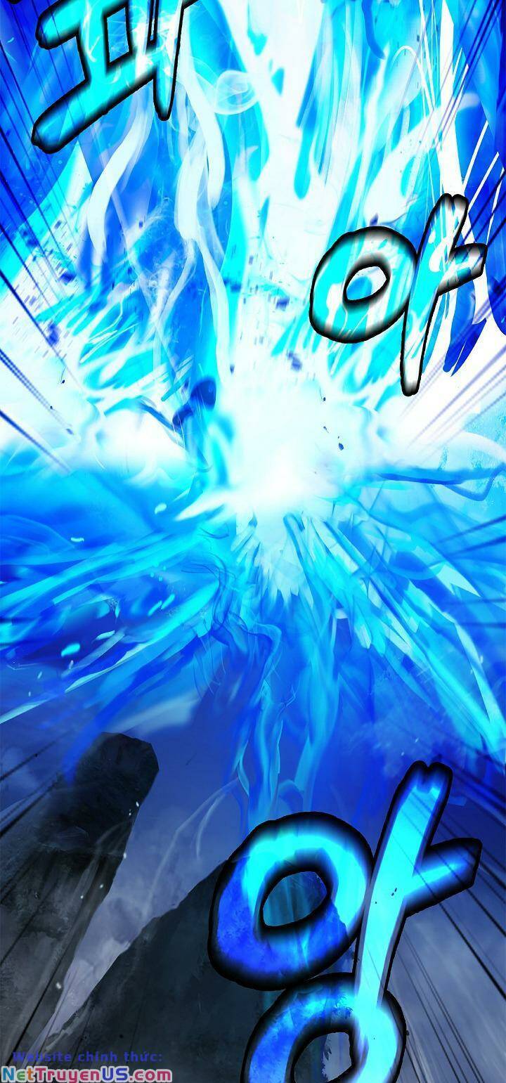 Lãng Tiên Kỳ Đàm Chap 128 - Next Chap 129