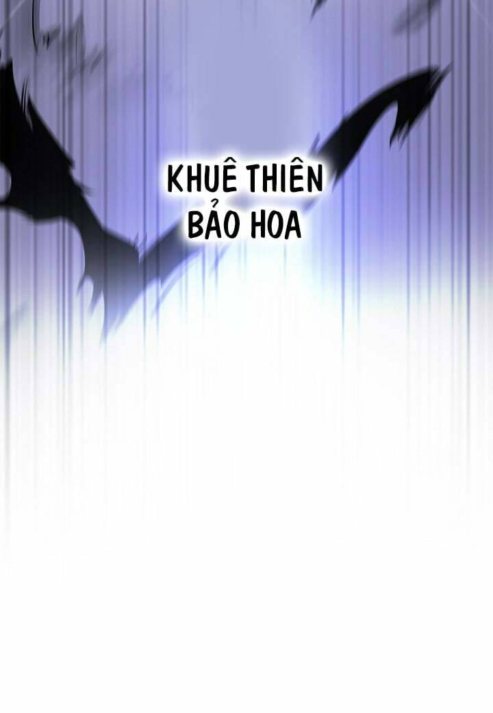 Lãng Tiên Kỳ Đàm Chap 129 - Next Chap 130