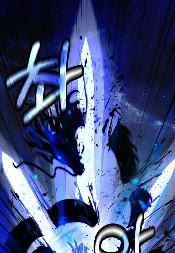 Lãng Tiên Kỳ Đàm Chap 129 - Next Chap 130