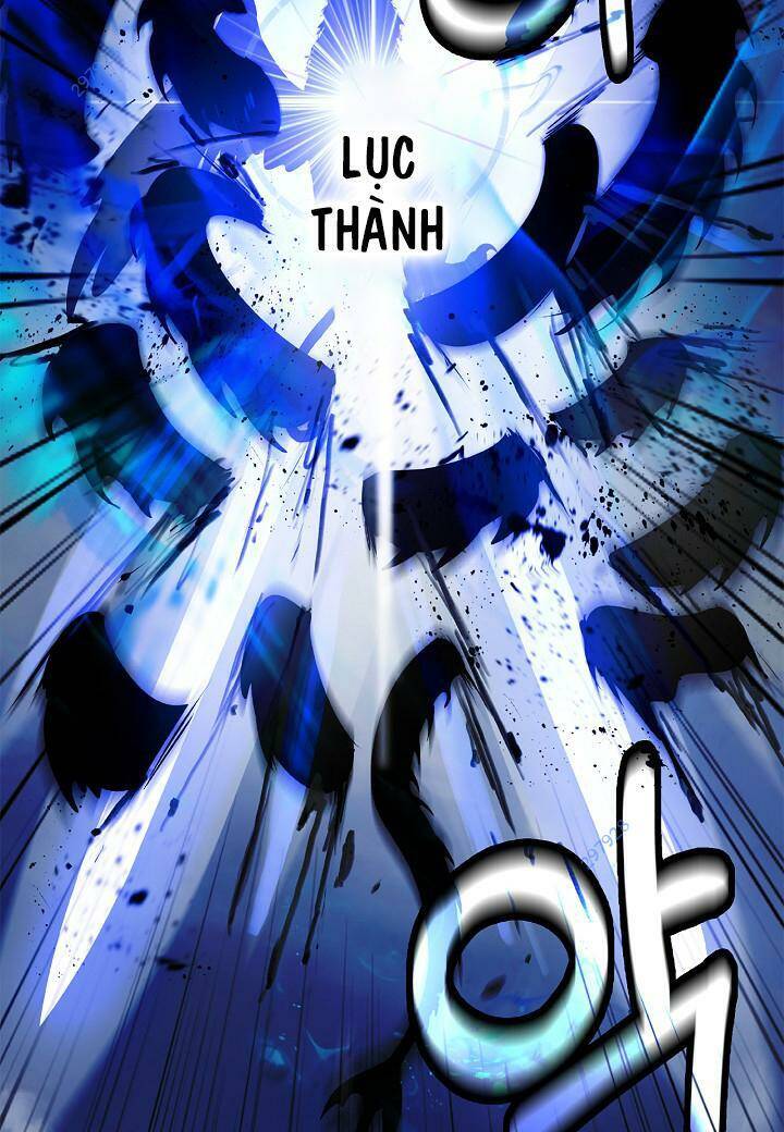 Lãng Tiên Kỳ Đàm Chap 129 - Next Chap 130