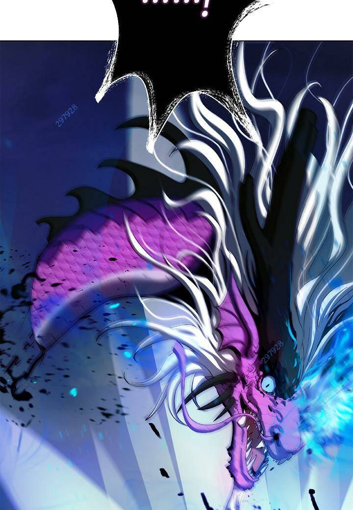 Lãng Tiên Kỳ Đàm Chap 129 - Next Chap 130