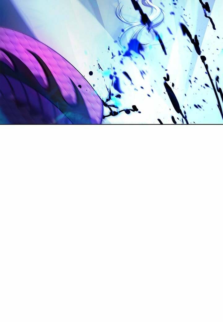 Lãng Tiên Kỳ Đàm Chap 129 - Next Chap 130