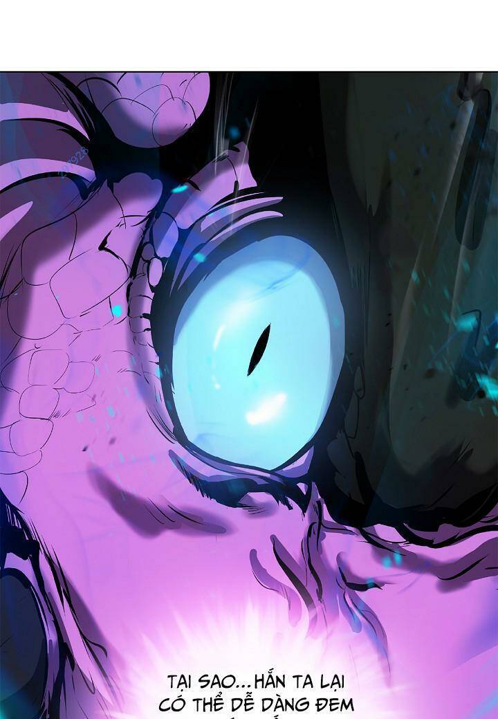 Lãng Tiên Kỳ Đàm Chap 129 - Next Chap 130