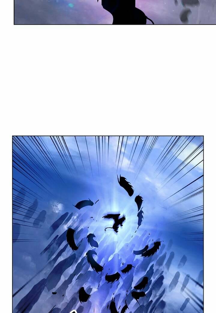 Lãng Tiên Kỳ Đàm Chap 129 - Next Chap 130