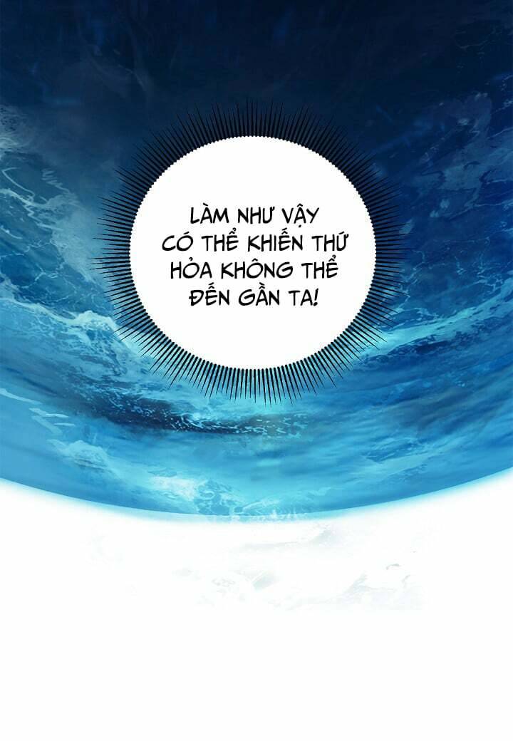 Lãng Tiên Kỳ Đàm Chap 129 - Next Chap 130