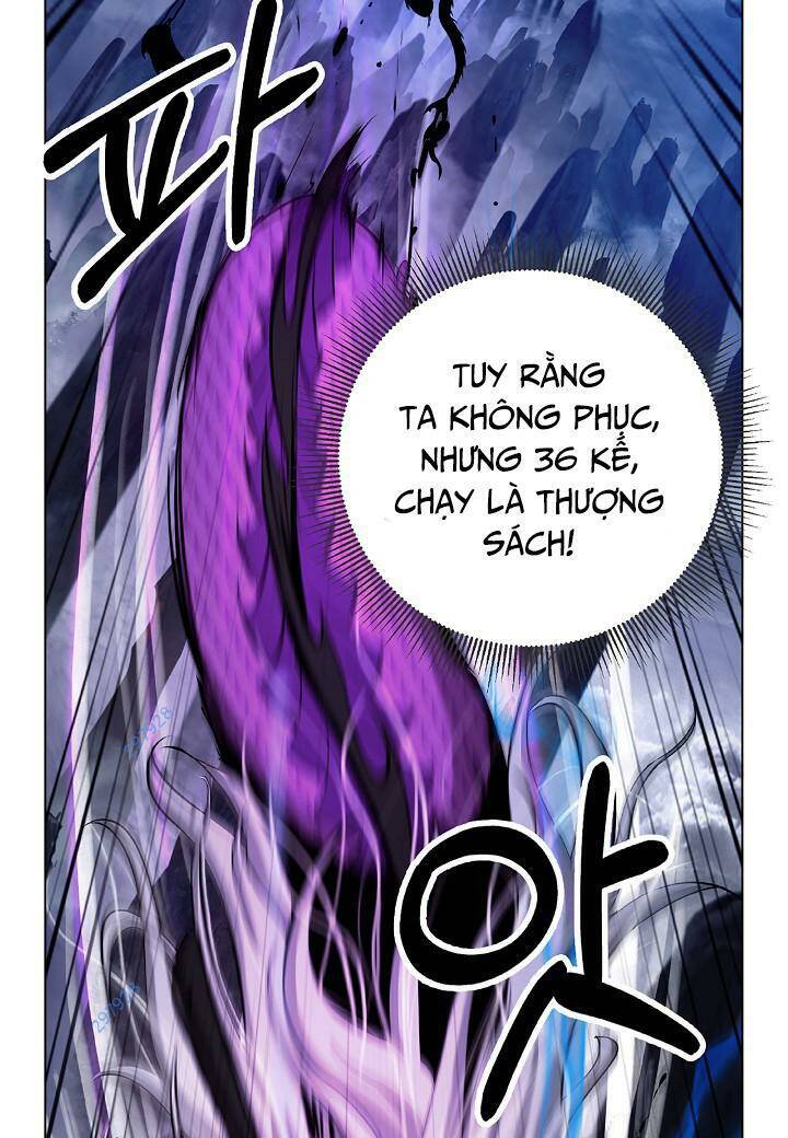Lãng Tiên Kỳ Đàm Chap 129 - Next Chap 130