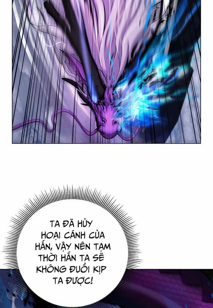 Lãng Tiên Kỳ Đàm Chap 129 - Next Chap 130