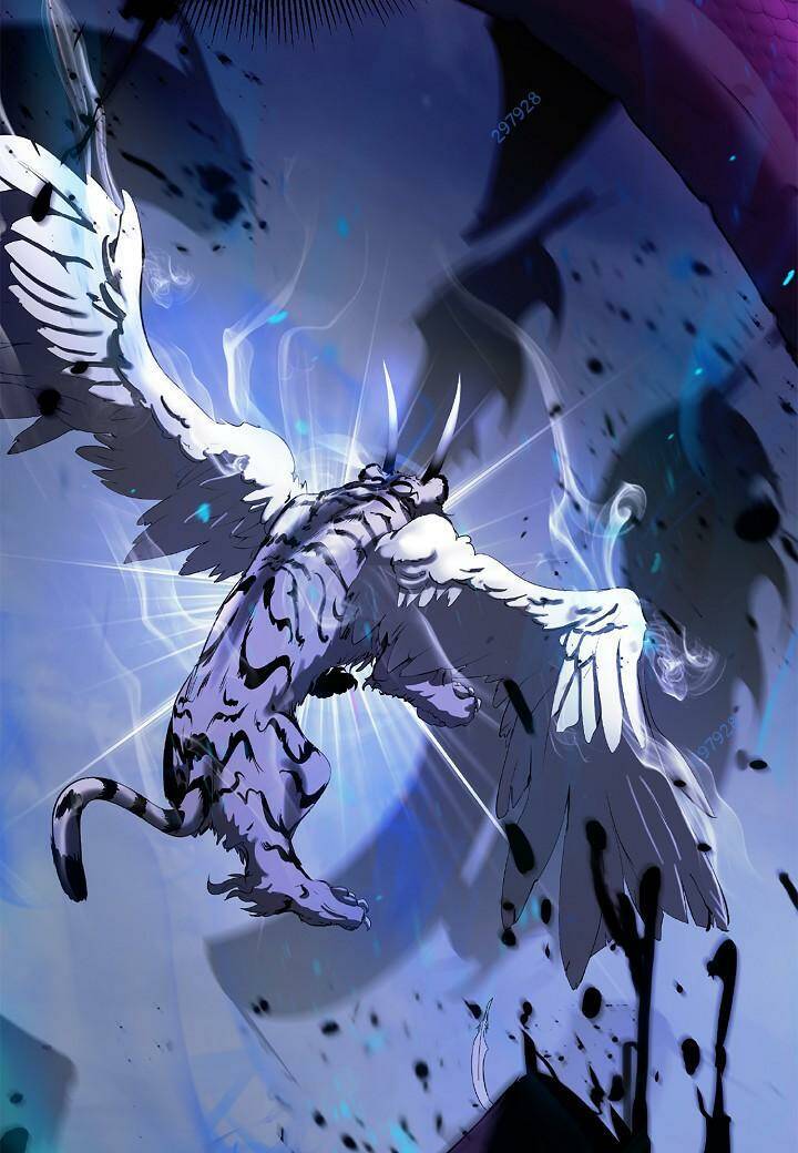 Lãng Tiên Kỳ Đàm Chap 129 - Next Chap 130