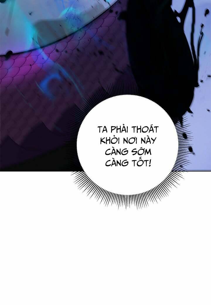 Lãng Tiên Kỳ Đàm Chap 129 - Next Chap 130