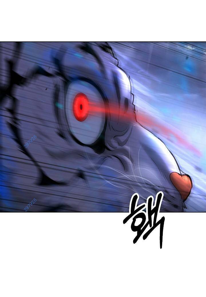Lãng Tiên Kỳ Đàm Chap 129 - Next Chap 130
