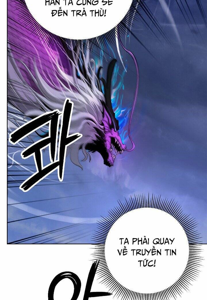 Lãng Tiên Kỳ Đàm Chap 129 - Next Chap 130