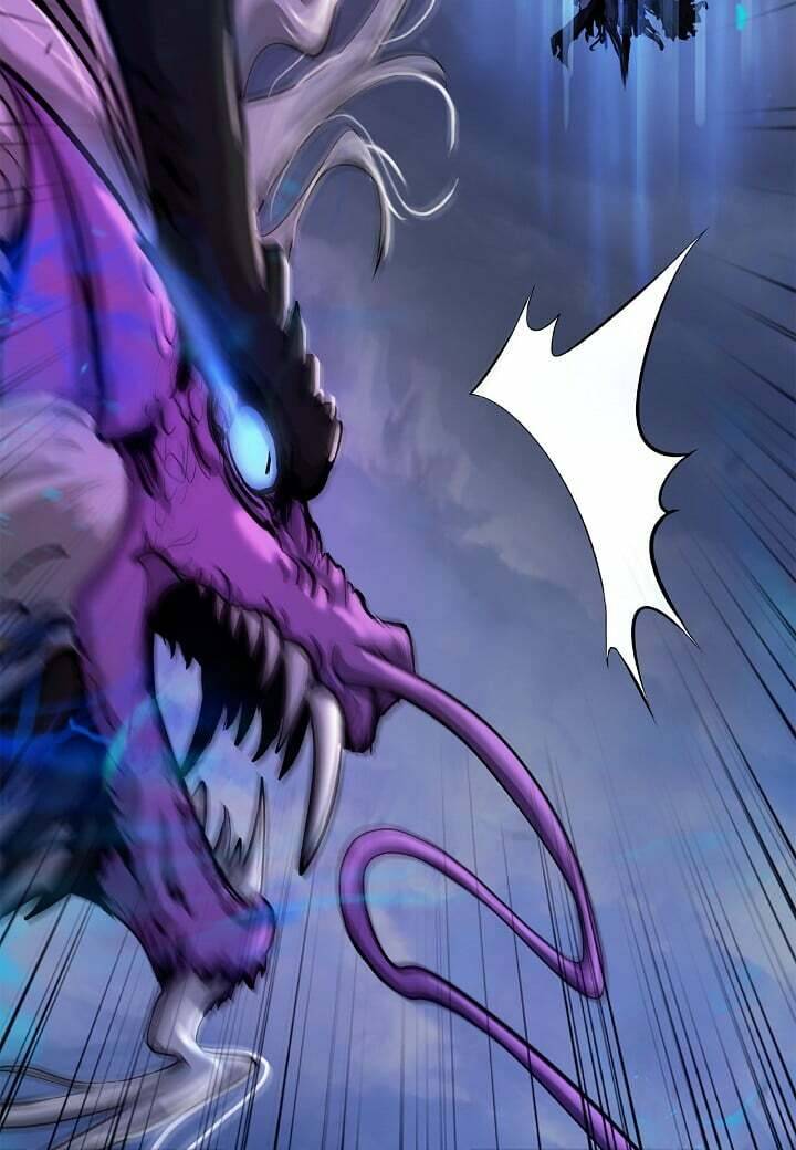 Lãng Tiên Kỳ Đàm Chap 129 - Next Chap 130