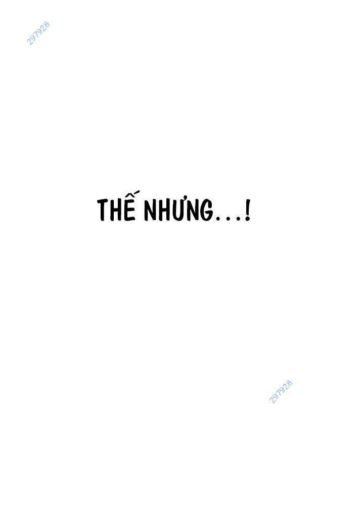 Lãng Tiên Kỳ Đàm Chap 129 - Next Chap 130