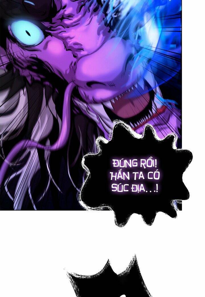 Lãng Tiên Kỳ Đàm Chap 129 - Next Chap 130